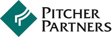 Pitcher Partners