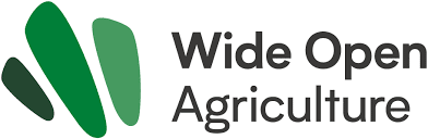 Wide Open Agriculture