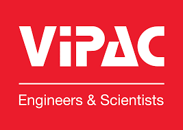 Vipac