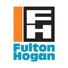 Fulton Hogan