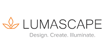 Lumascape