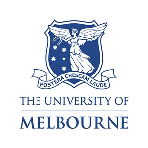 uni of melbourne